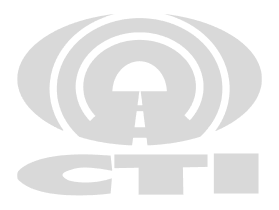 Canam Technologies