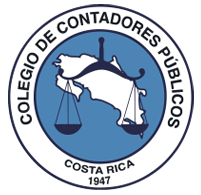 eLearning CCPA