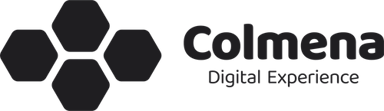 Colmena