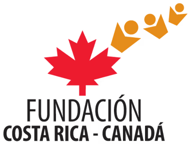 Fundación Costa Rica–Canadá