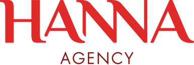 Hanna Agency