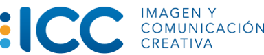 ICC