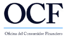 OCF