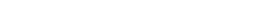 Dynamica
