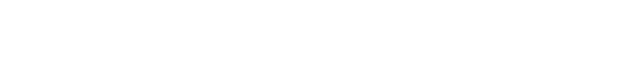 Dynamica